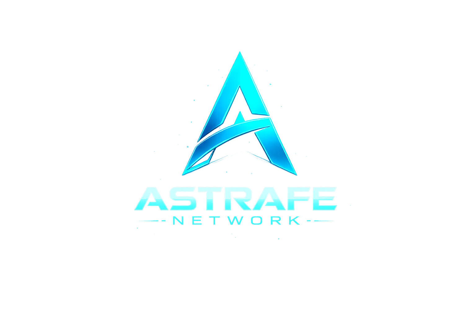 ASTRAFE NETWORK